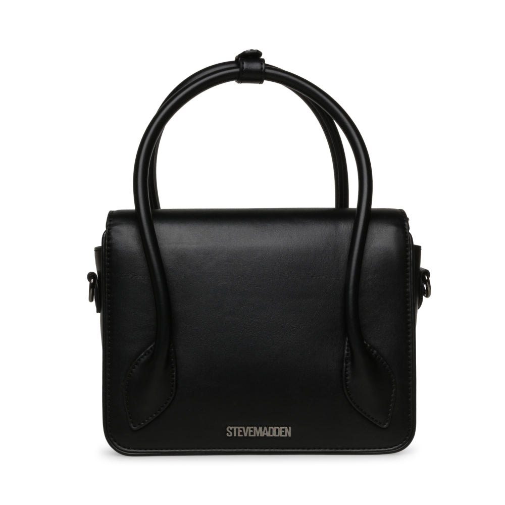 Cartera Bhex Mujer - view 2