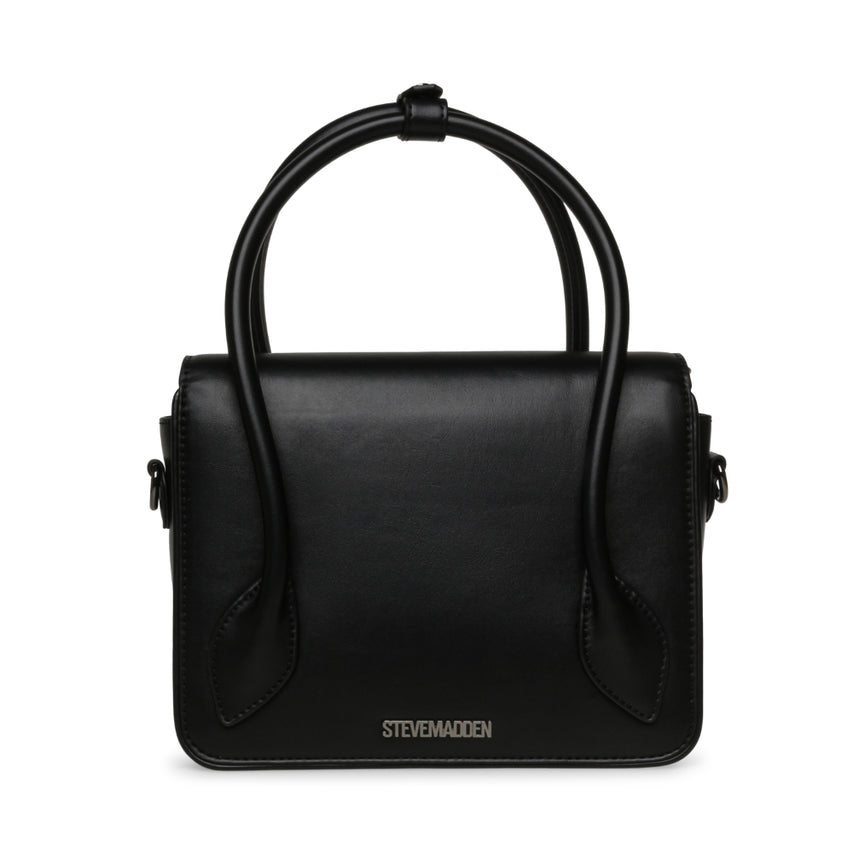 Cartera Bhex Mujer - view 2