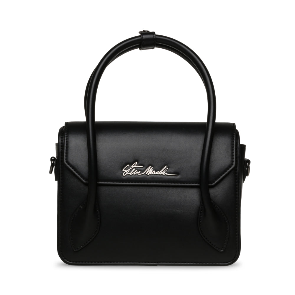 Cartera Bhex Mujer