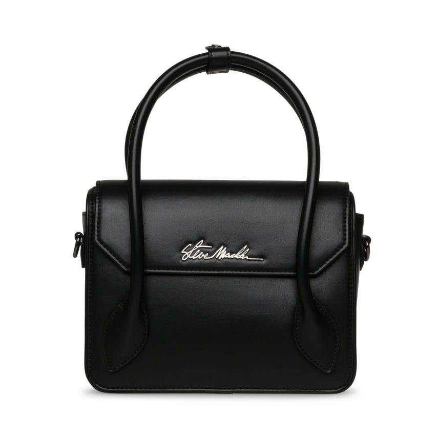 Cartera Bhex Mujer