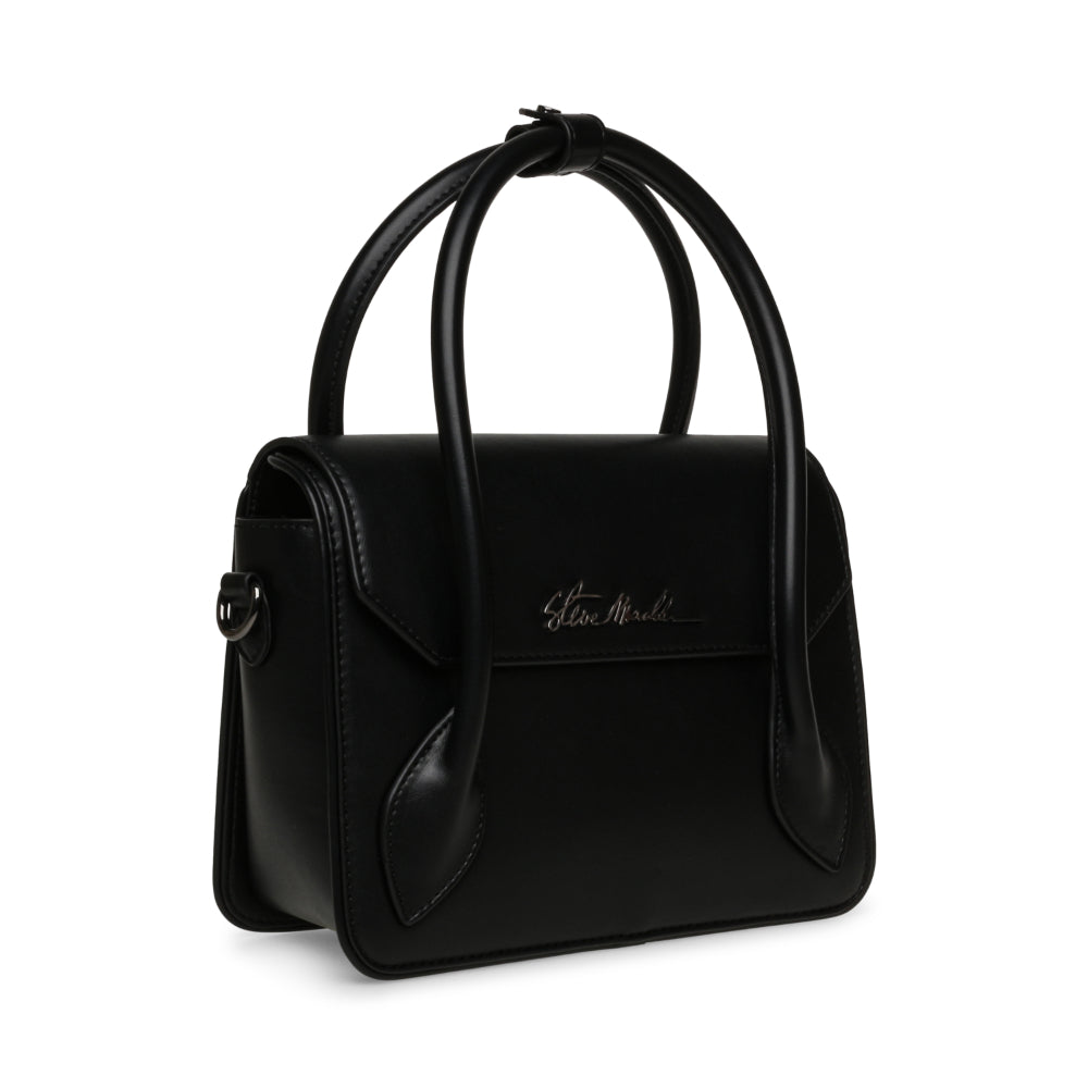 Cartera Bhex Mujer - view 3