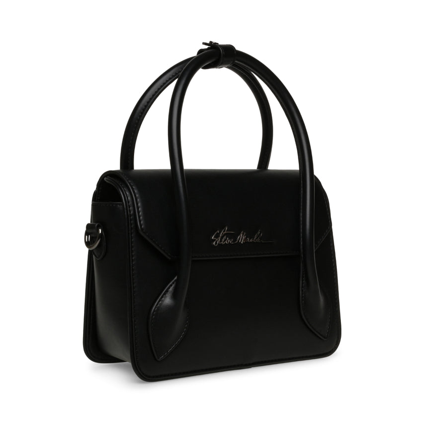 Cartera Bhex Mujer - view 3