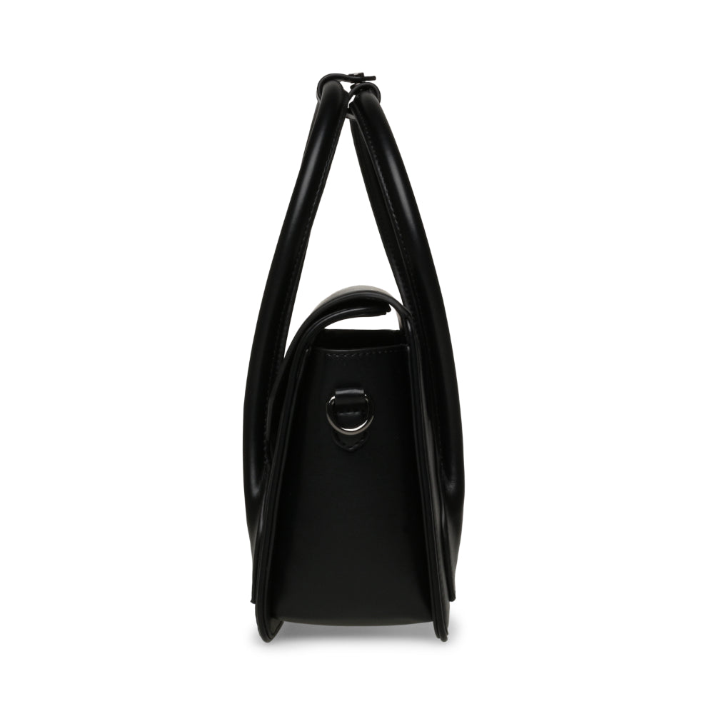 Cartera Bhex Mujer - view 4
