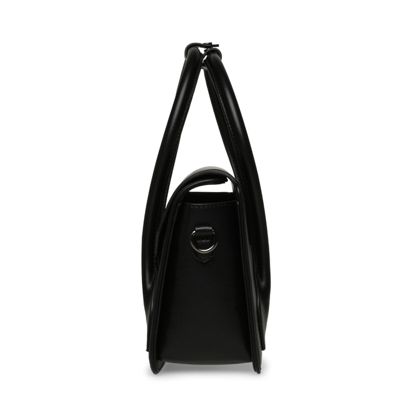 Cartera Bhex Mujer - view 4