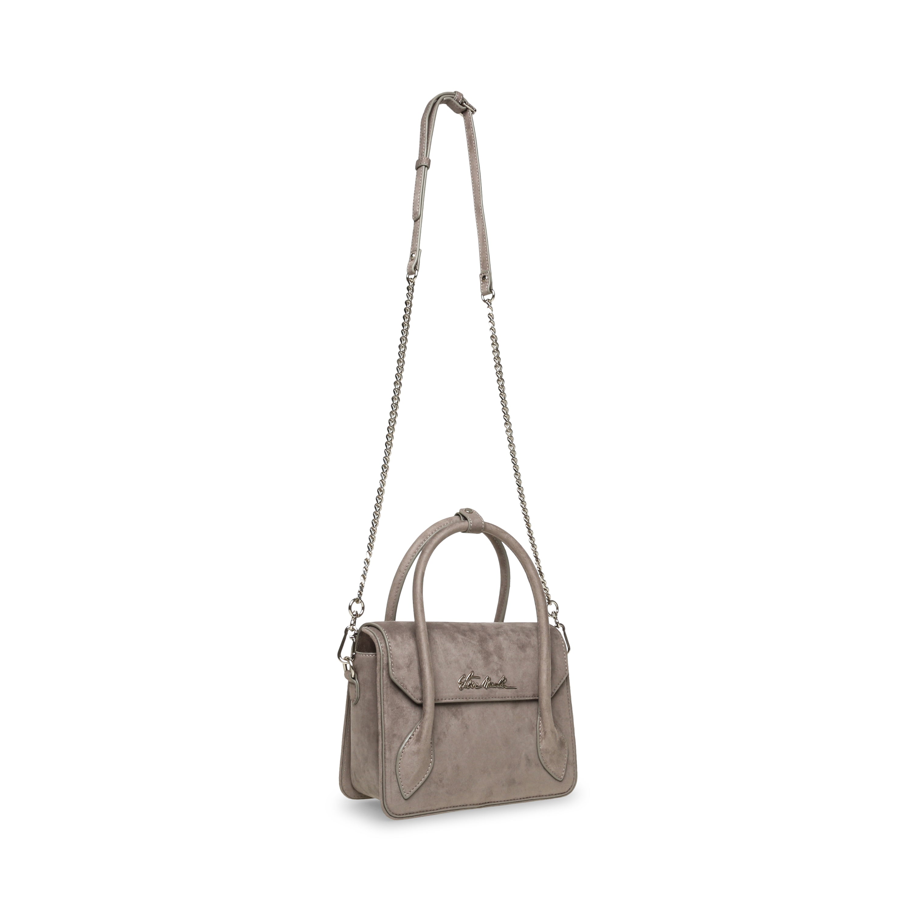 Cartera Bhex-S Mujer - view 2