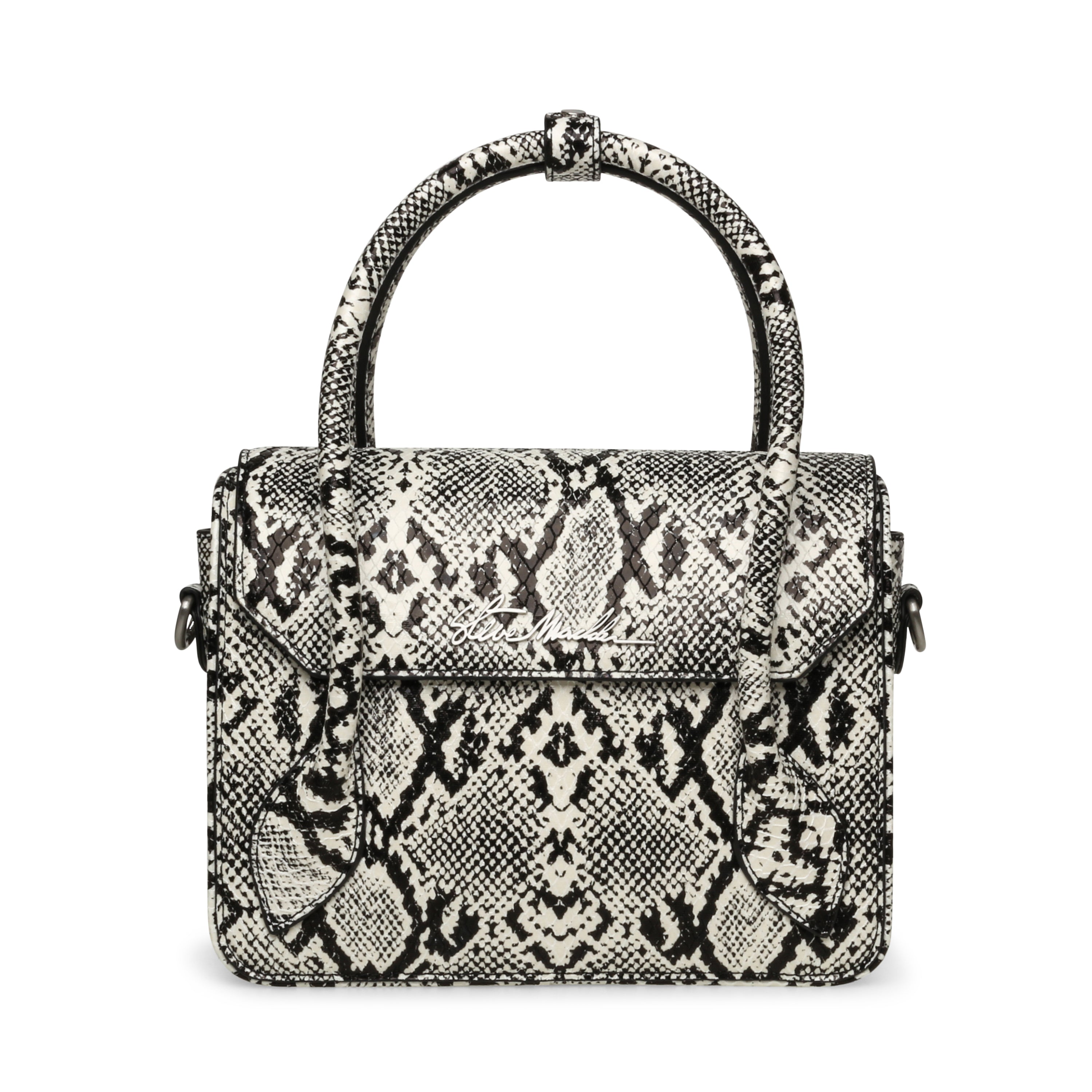 Cartera Bhex-E Mujer