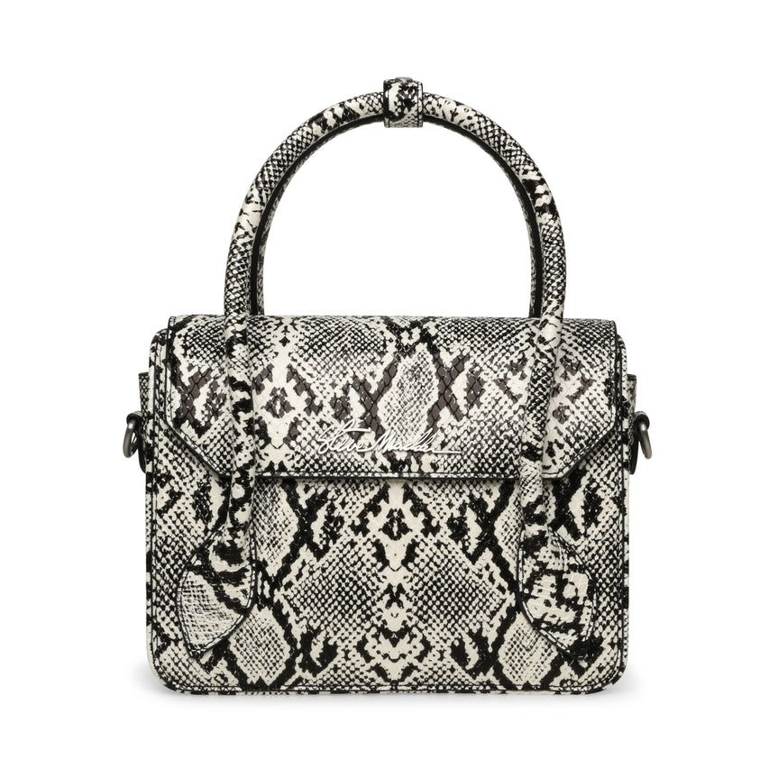 Cartera Bhex-E Mujer