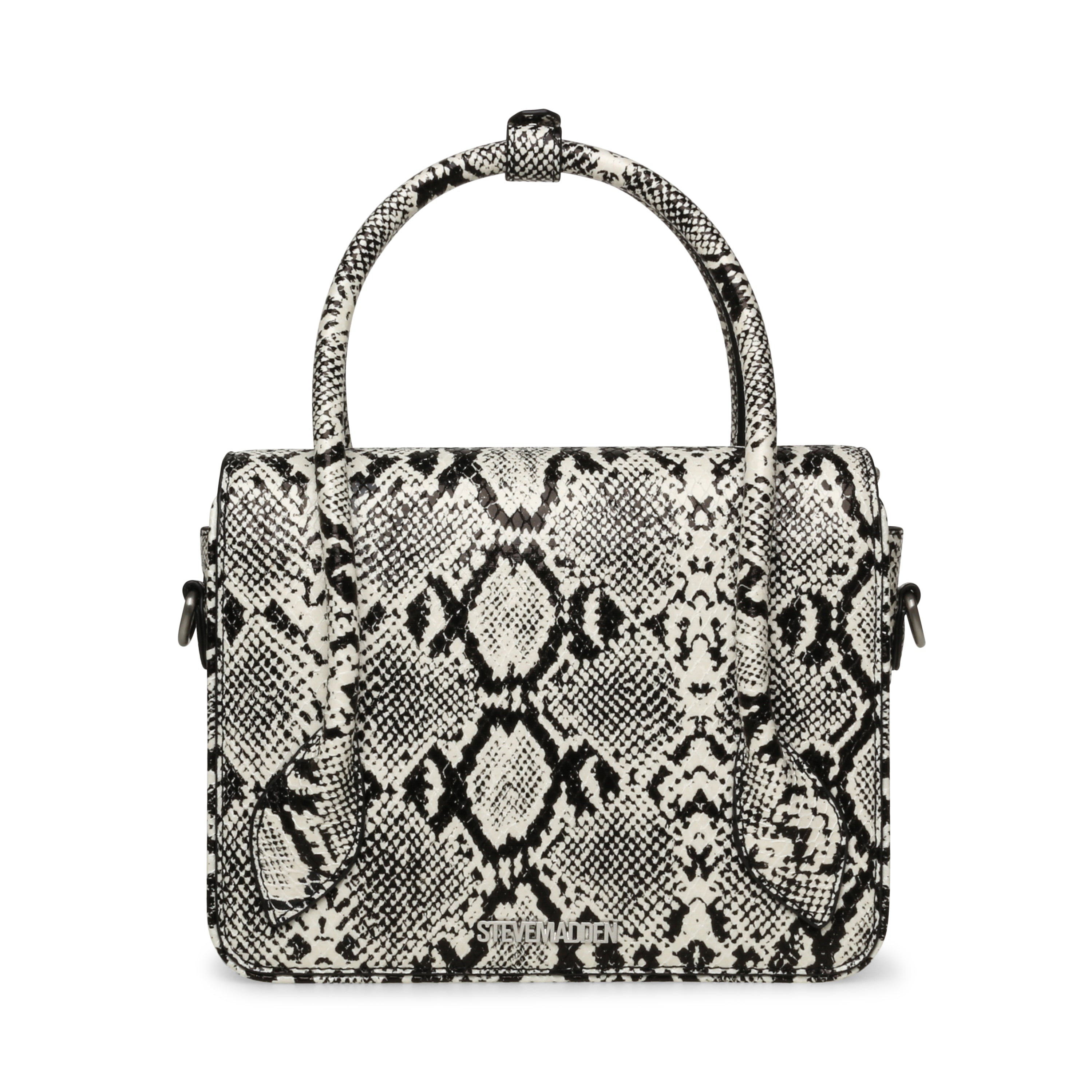 Cartera Bhex-E Mujer - view 2