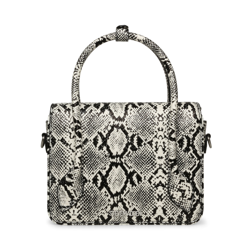 Cartera Bhex-E Mujer - view 2