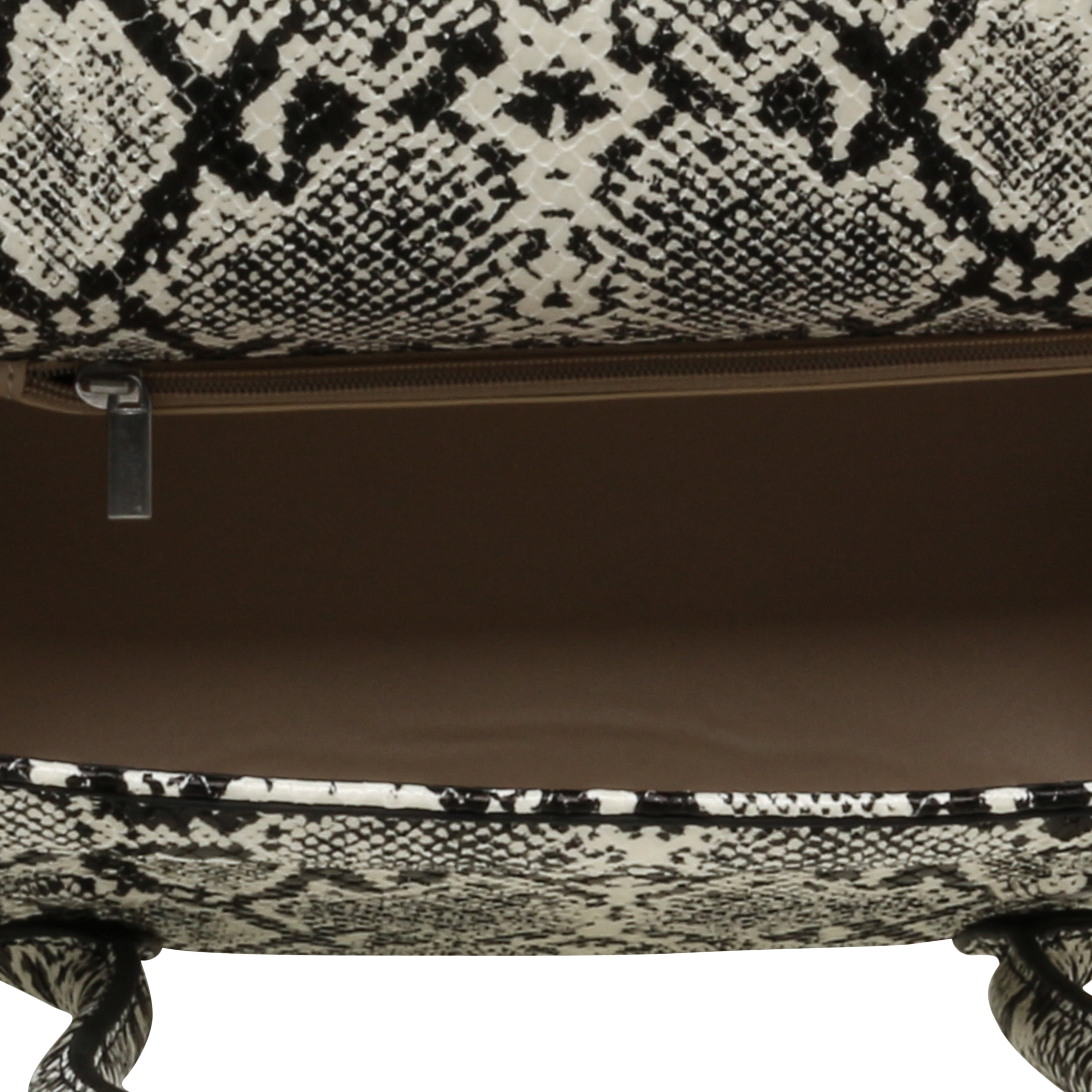 Cartera Bhex-E Mujer - view 5