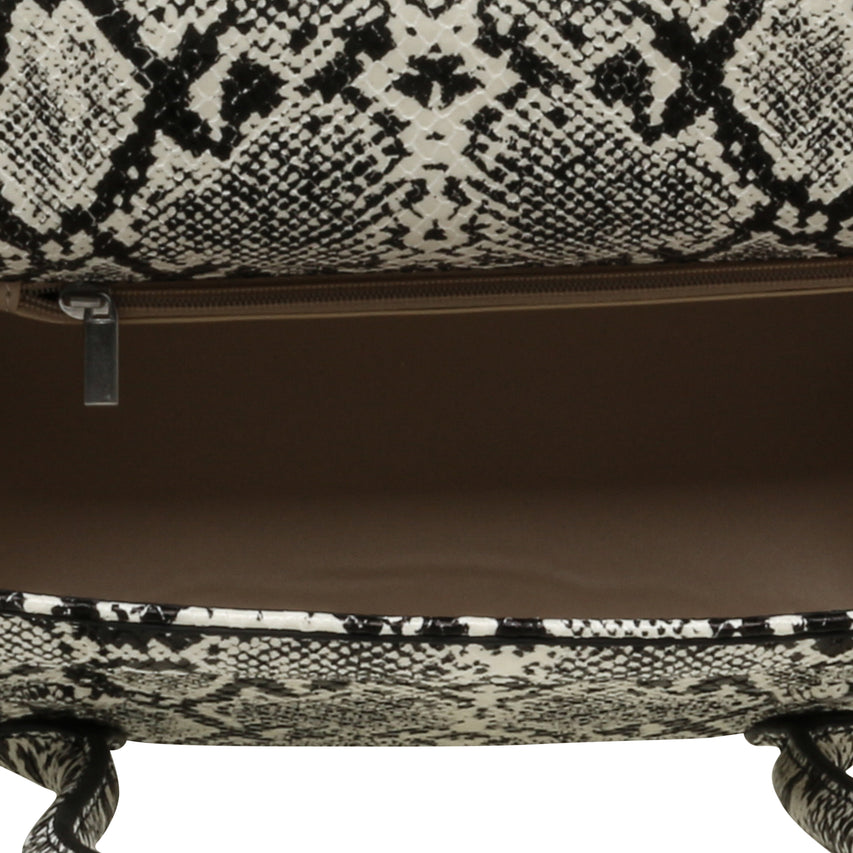 Cartera Bhex-E Mujer - view 5