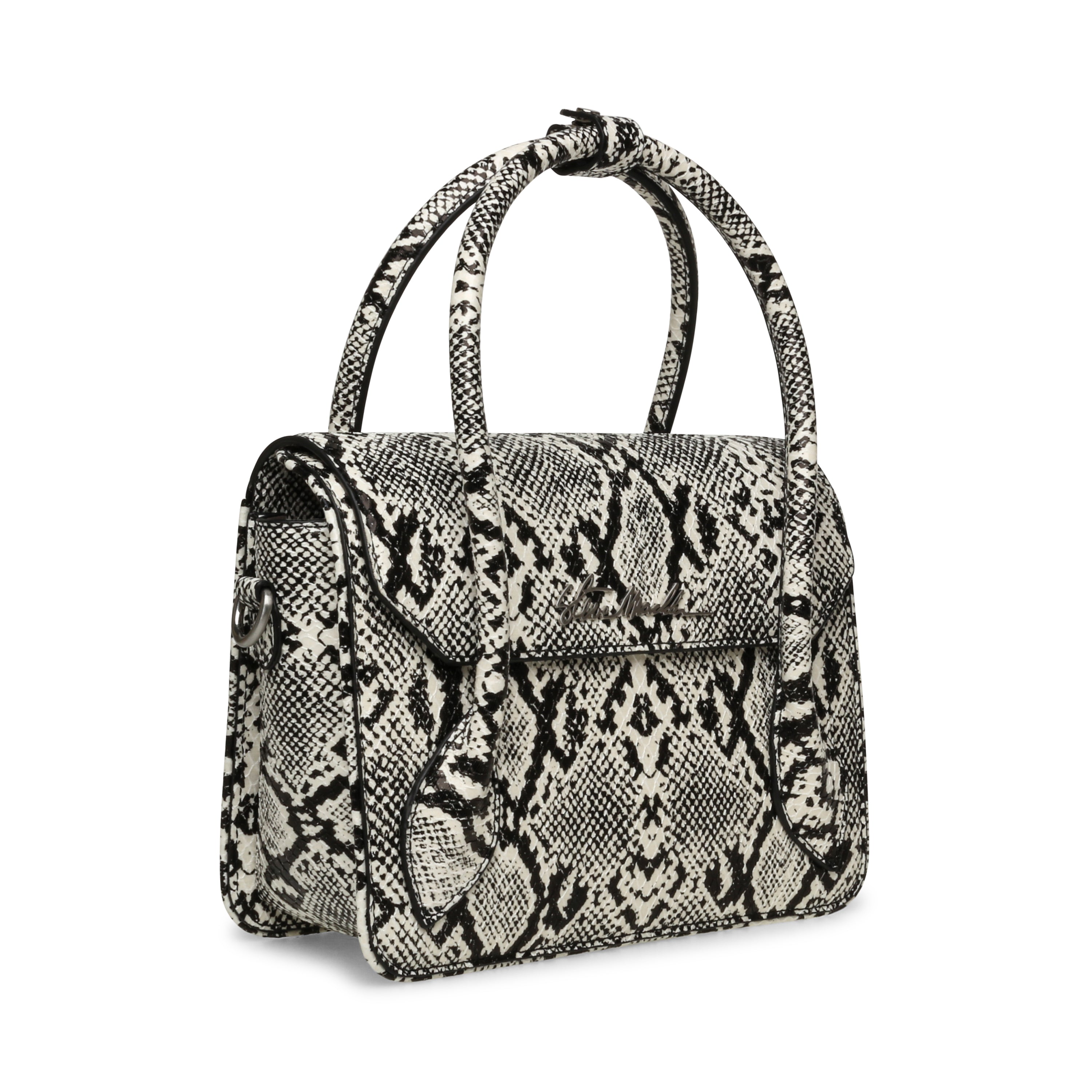 Cartera Bhex-E Mujer - view 6