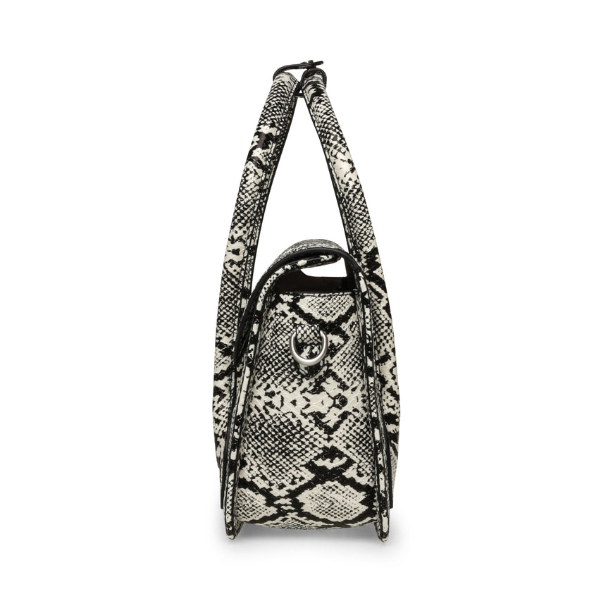 Cartera Bhex-E Mujer - view 4