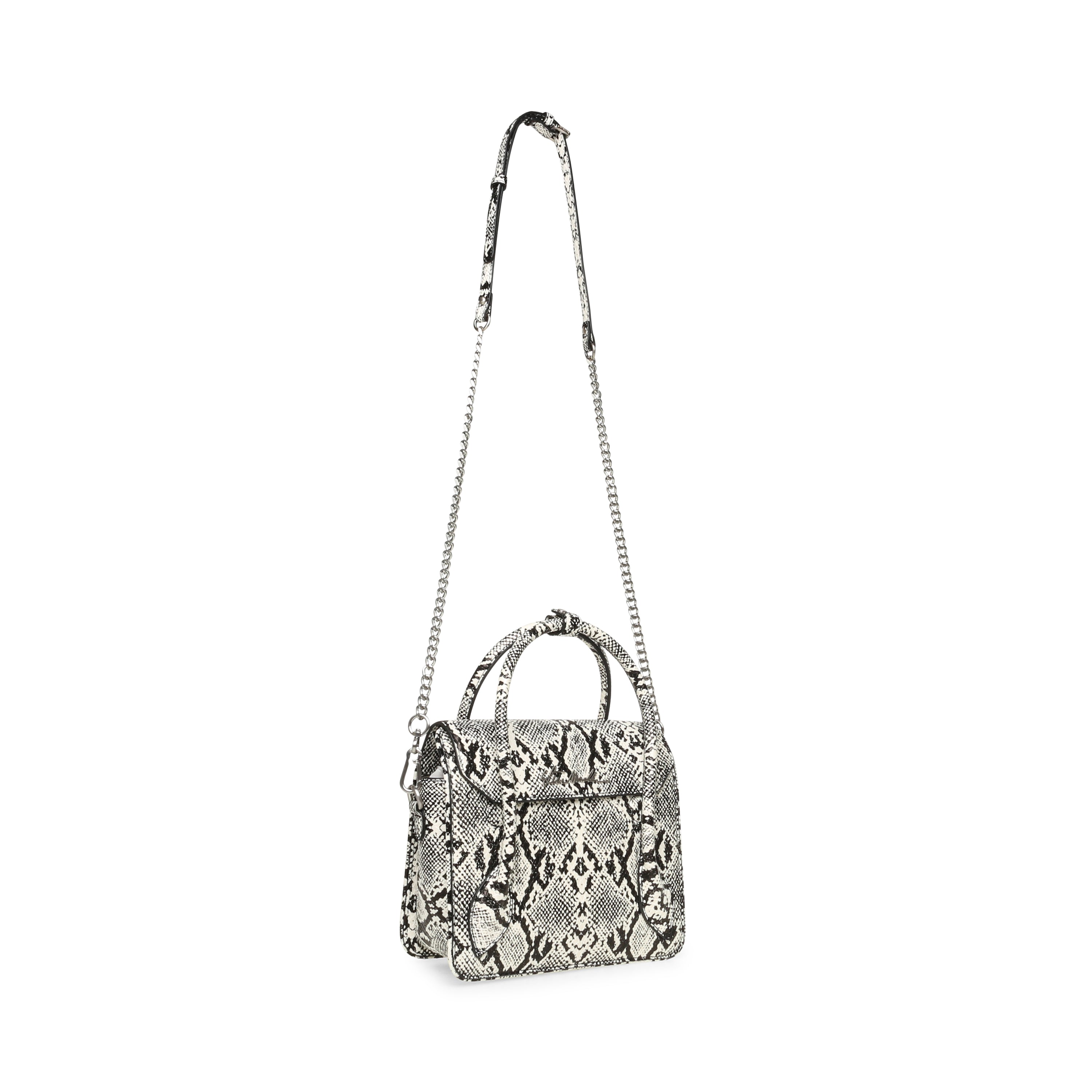 Cartera Bhex-E Mujer - view 3