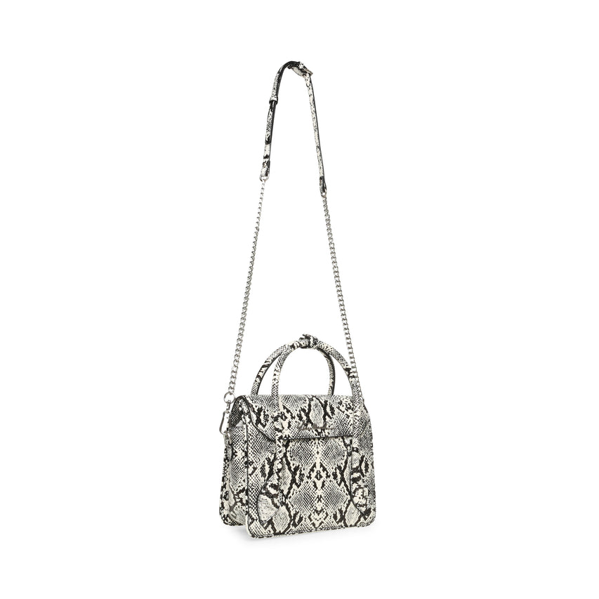 Cartera Bhex-E Mujer - view 3