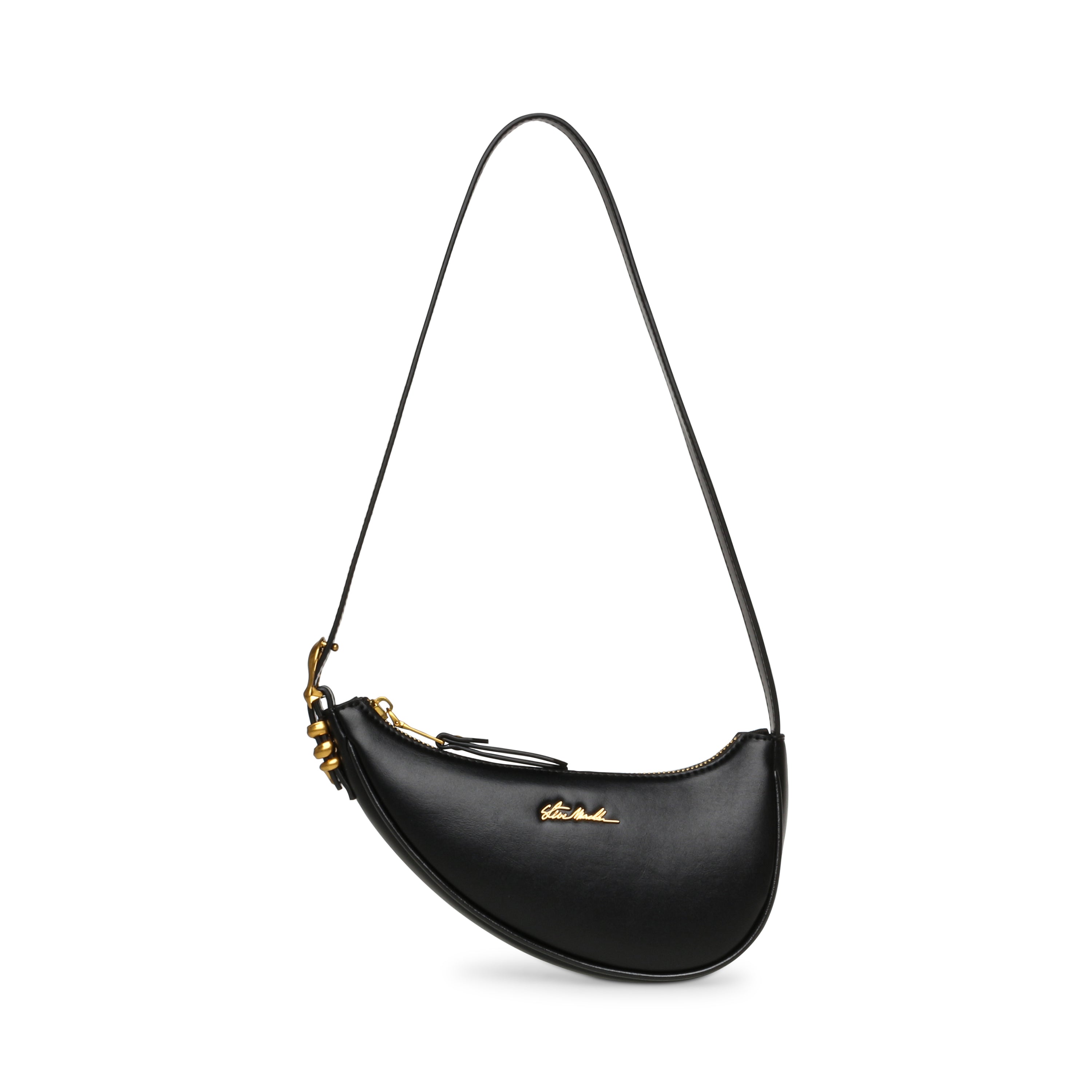 Cartera Bicy Mujer