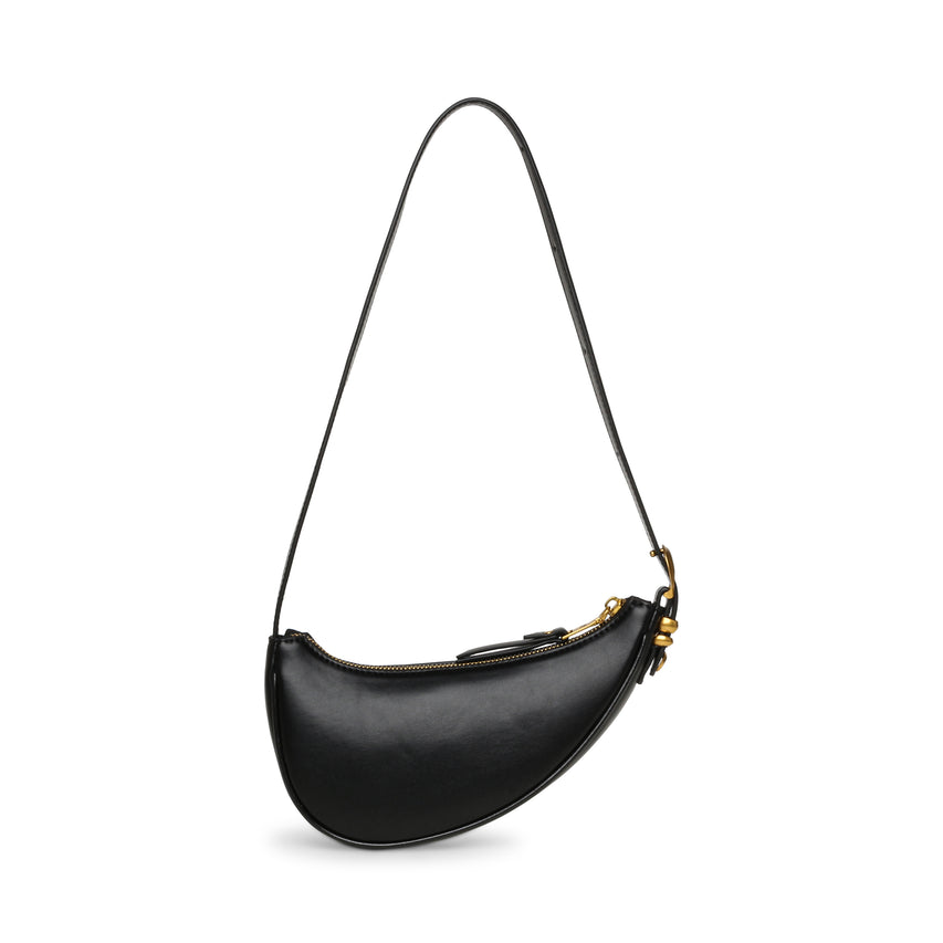 Cartera Bicy Mujer - view 3