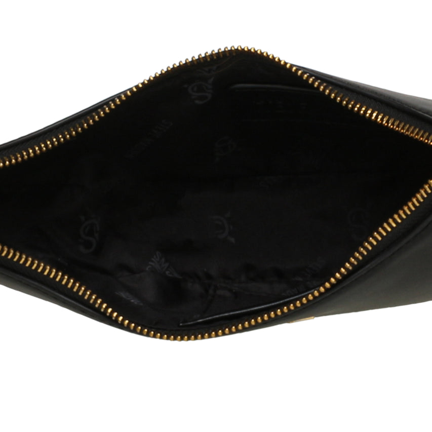 Cartera Bicy Mujer - view 5