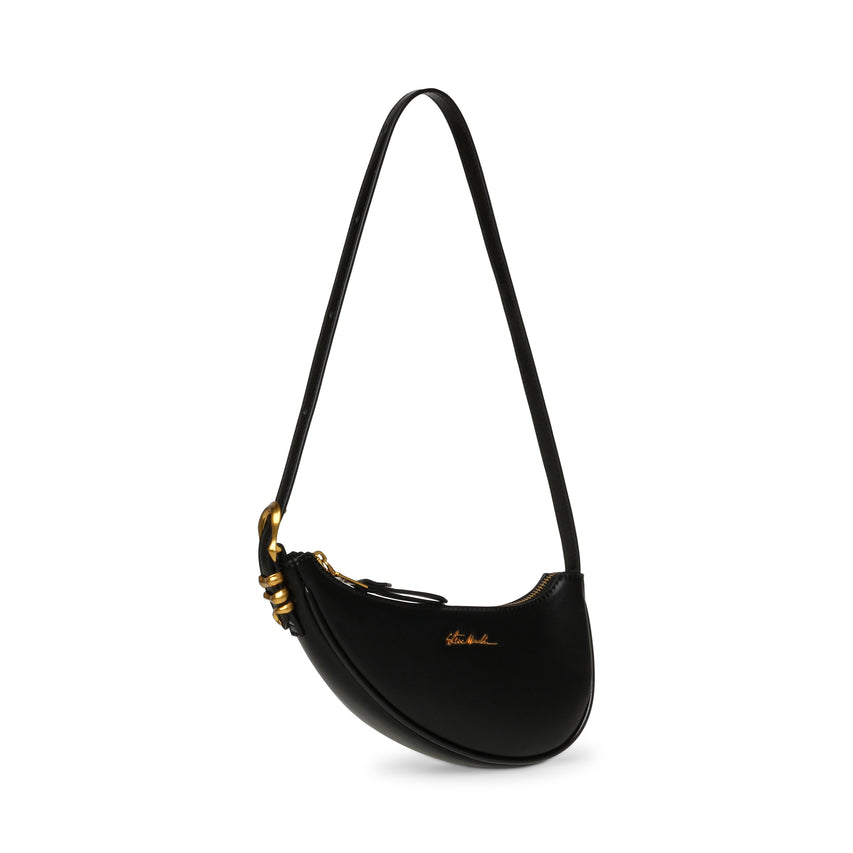 Cartera Bicy Mujer - view 2