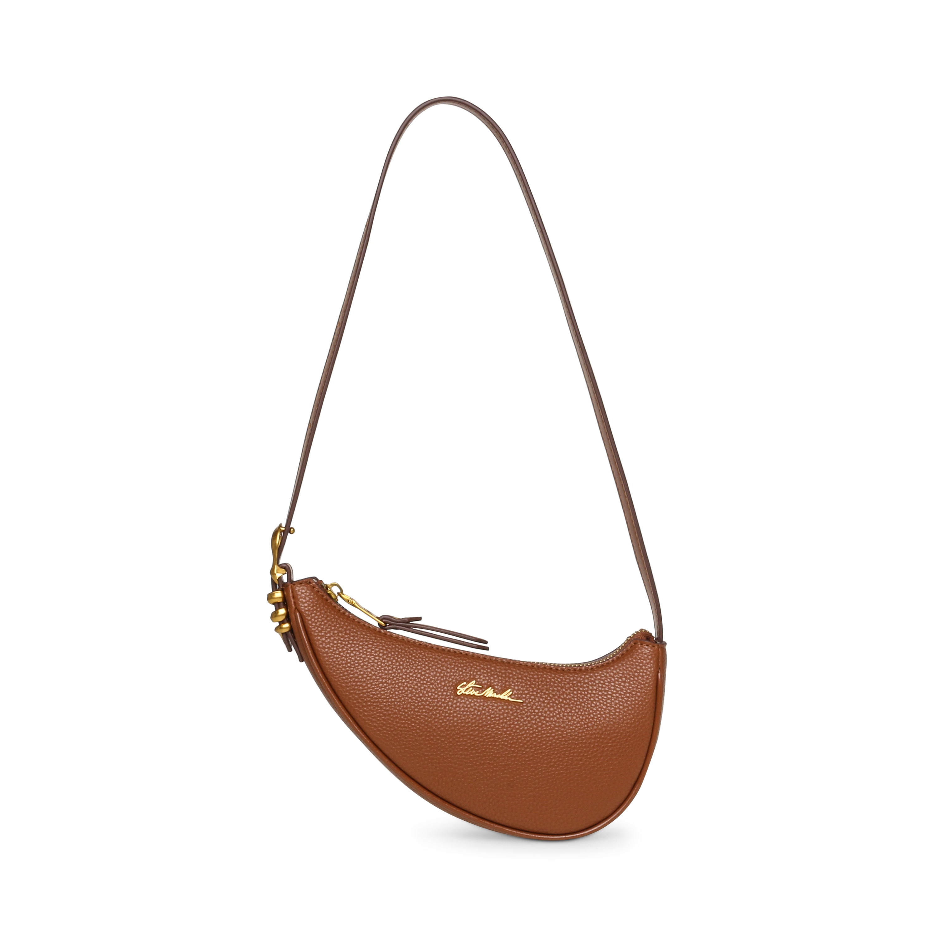 Cartera Bicy Mujer