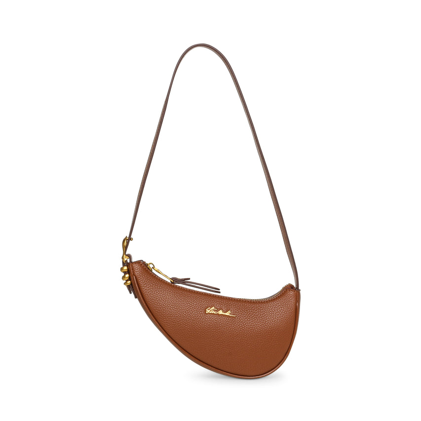Cartera Bicy Mujer