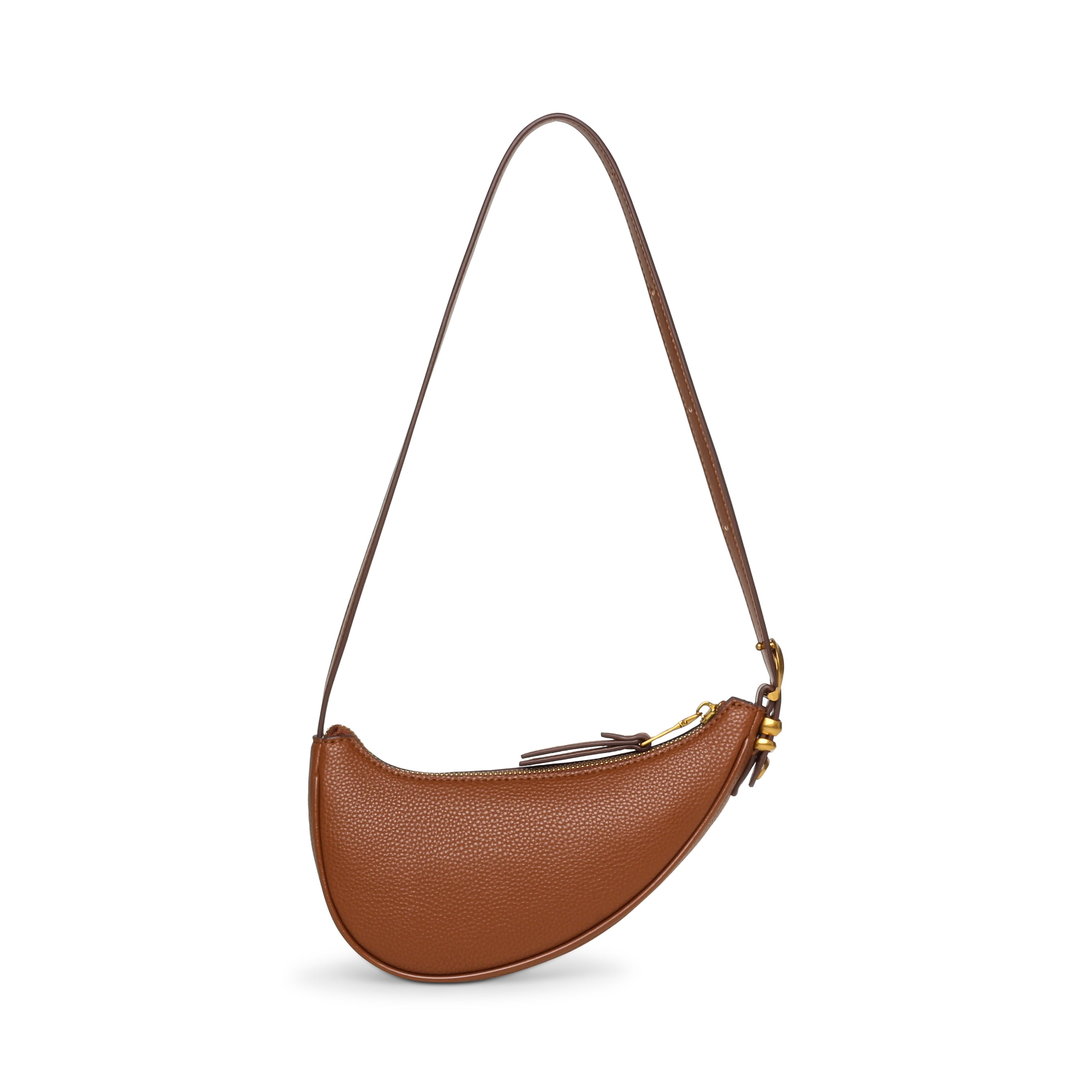 Cartera Bicy Mujer - view 3