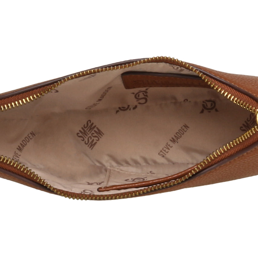 Cartera Bicy Mujer - view 5