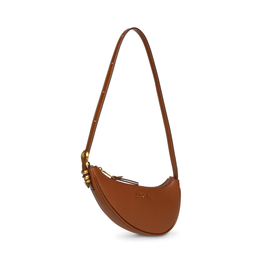 Cartera Bicy Mujer - view 2