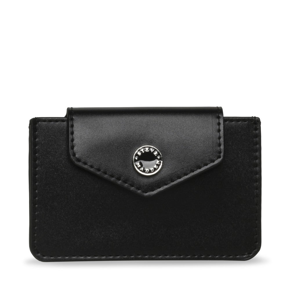 Billetera Btrace Mujer