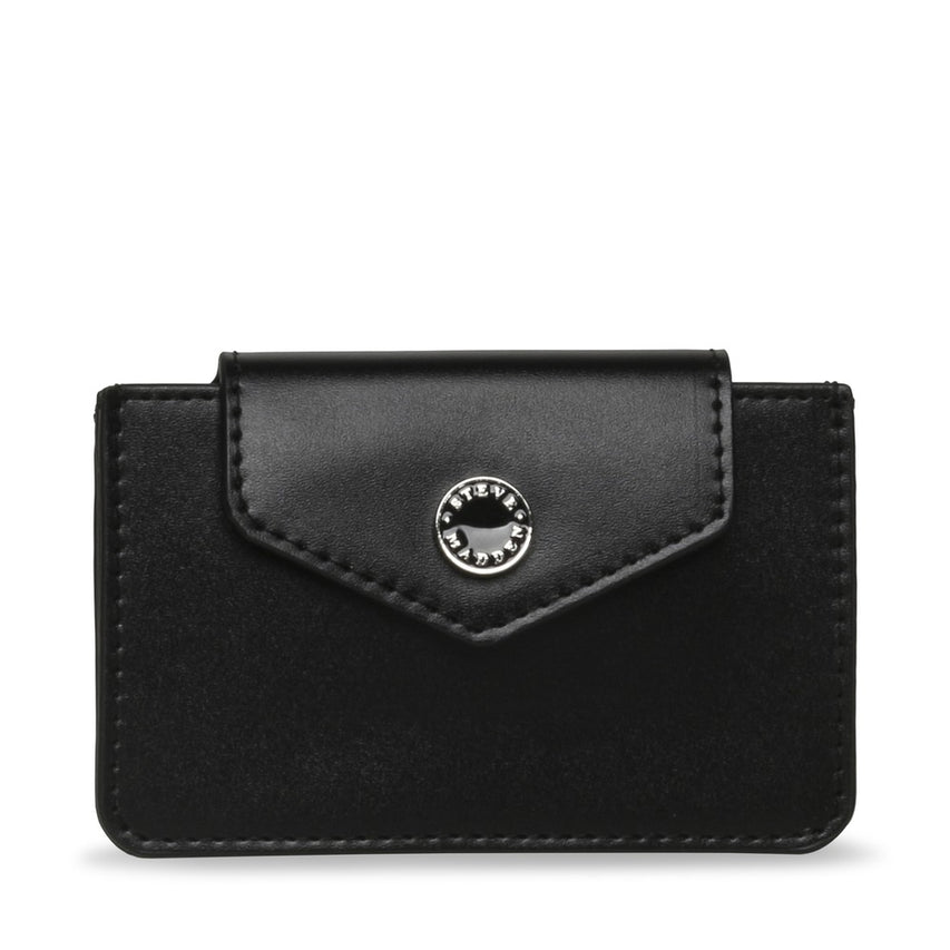Billetera Btrace Mujer