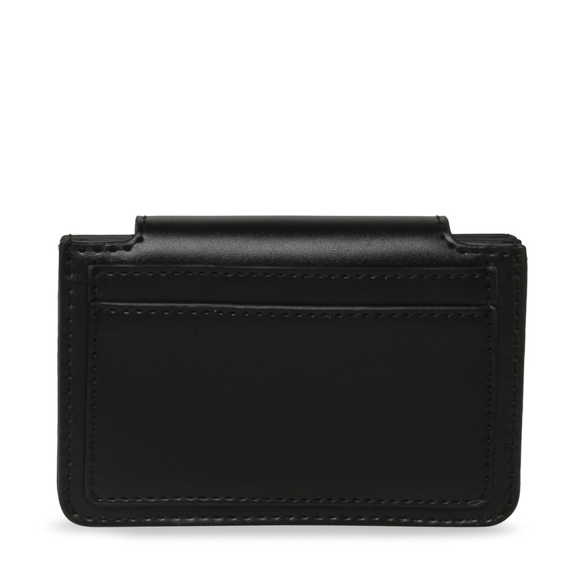 Billetera Btrace Mujer - view 2