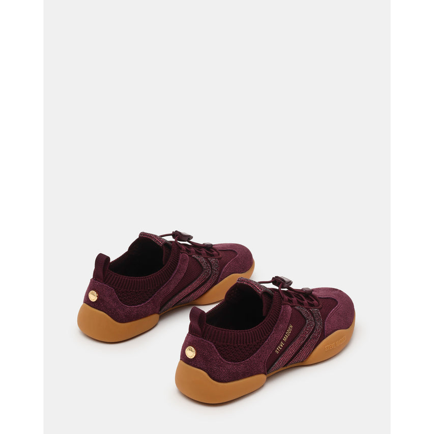 BISCOTTI-RE MORADO - view 4
