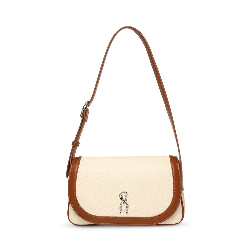 Cartera Bkodiak Mujer