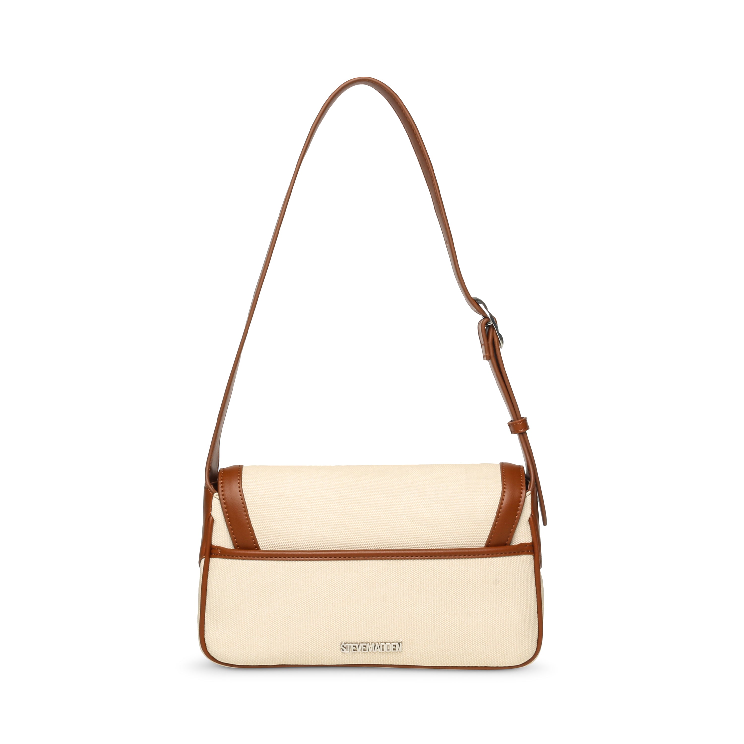 Cartera Bkodiak Mujer - view 3