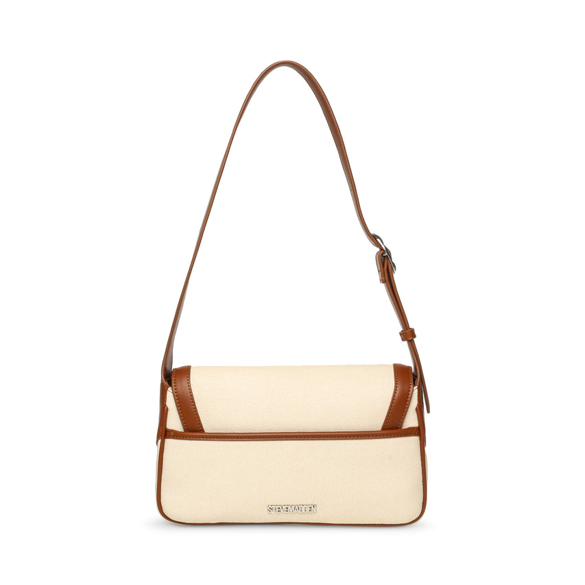 Cartera Bkodiak Mujer - view 3