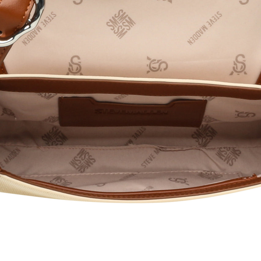 Cartera Bkodiak Mujer - view 5