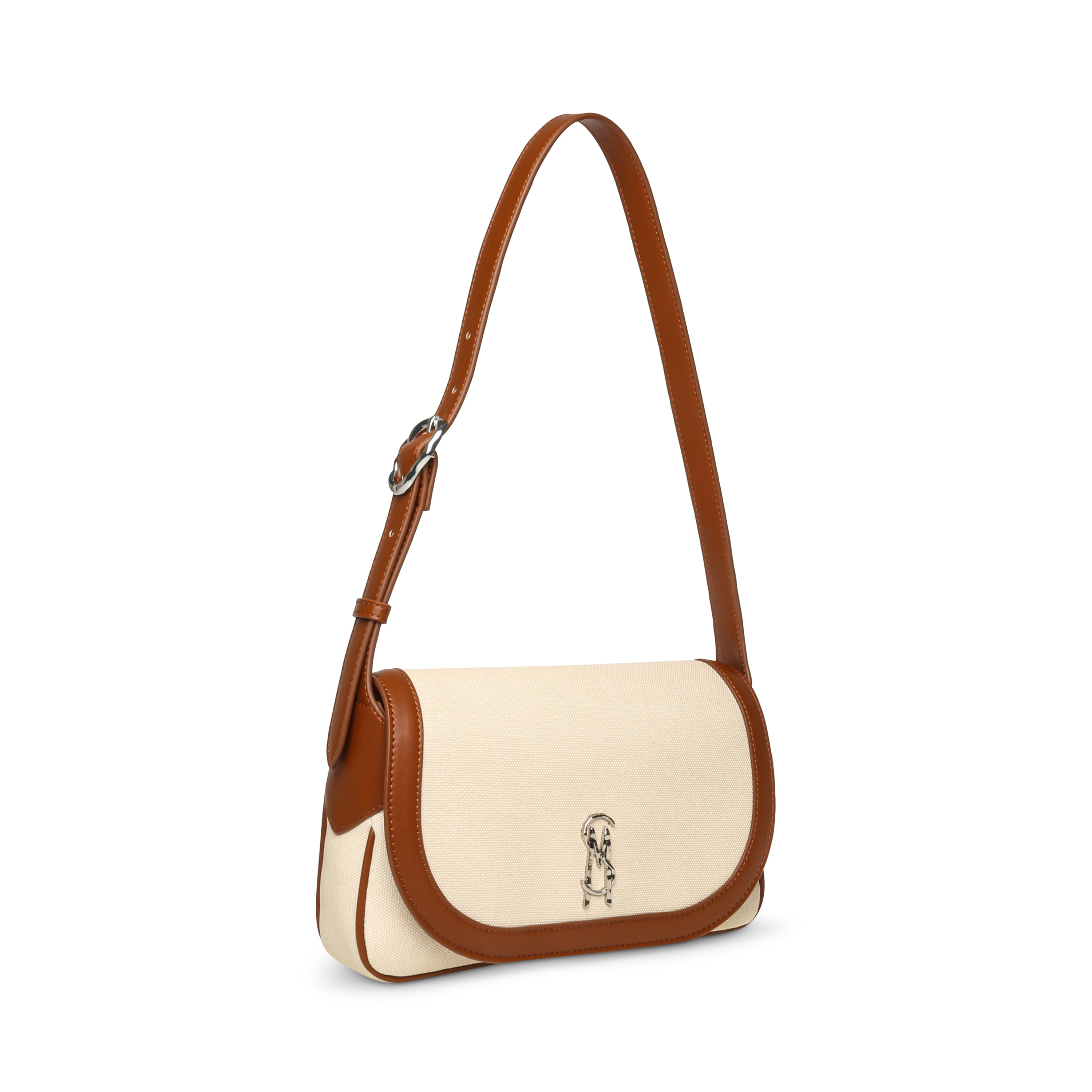 Cartera Bkodiak Mujer - view 2