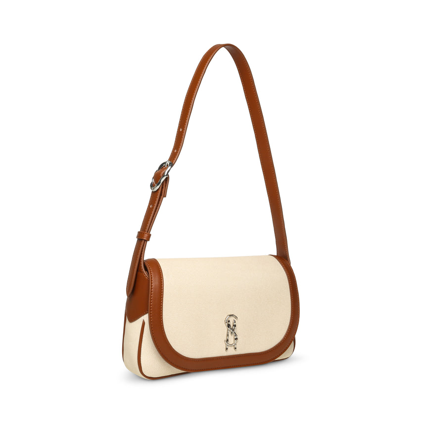Cartera Bkodiak Mujer - view 2