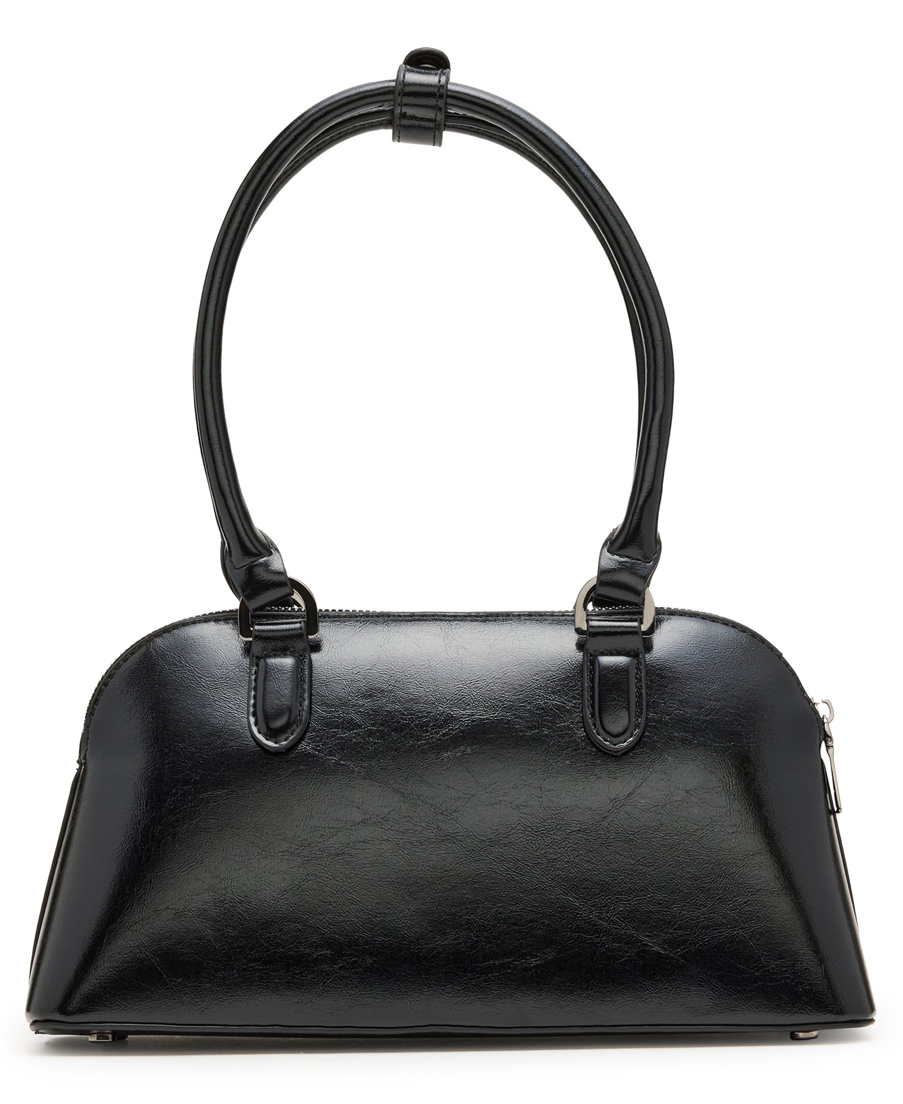 Cartera Blevy Mujer - view 2