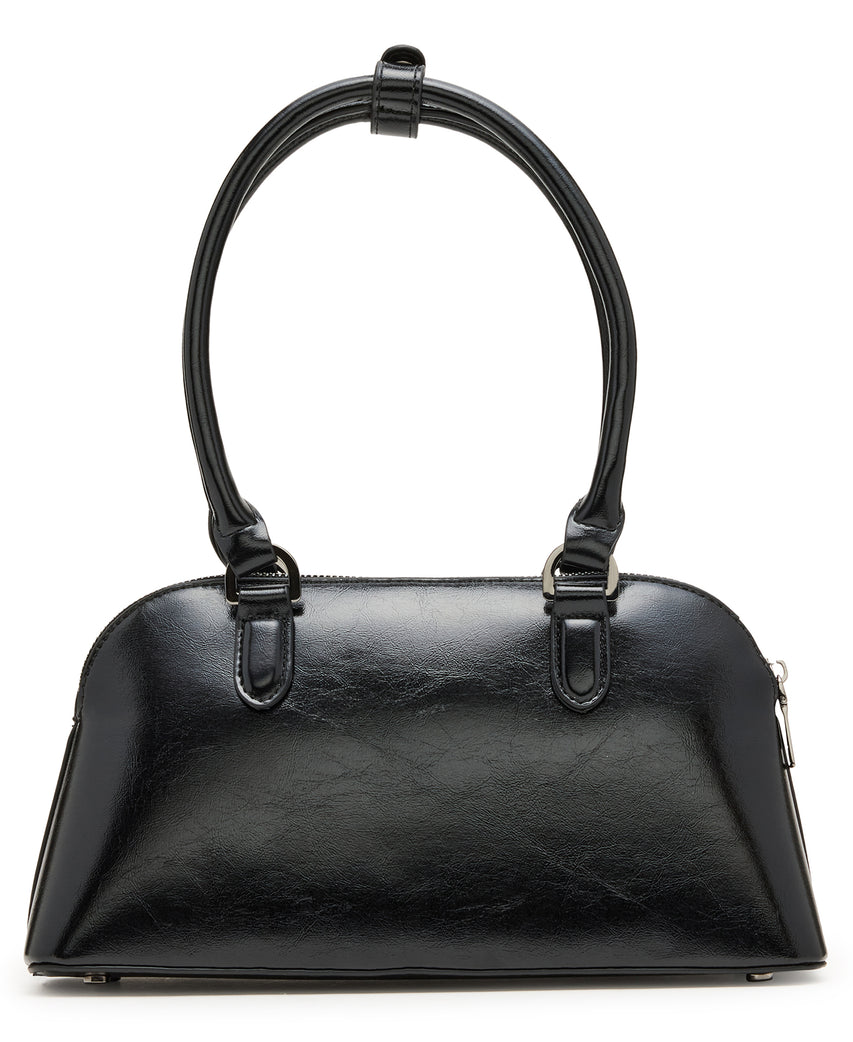Cartera Blevy Mujer - view 2