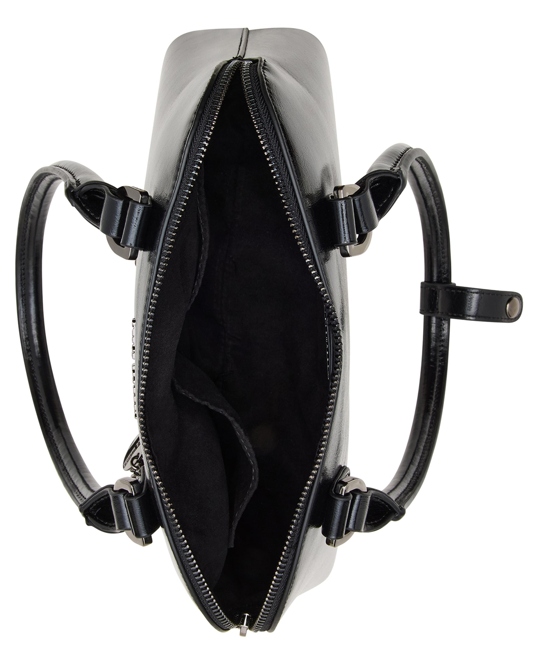 Cartera Blevy Mujer - view 4
