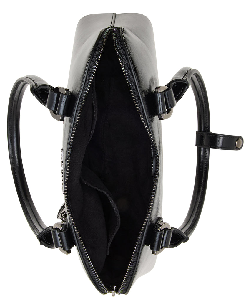 Cartera Blevy Mujer - view 4