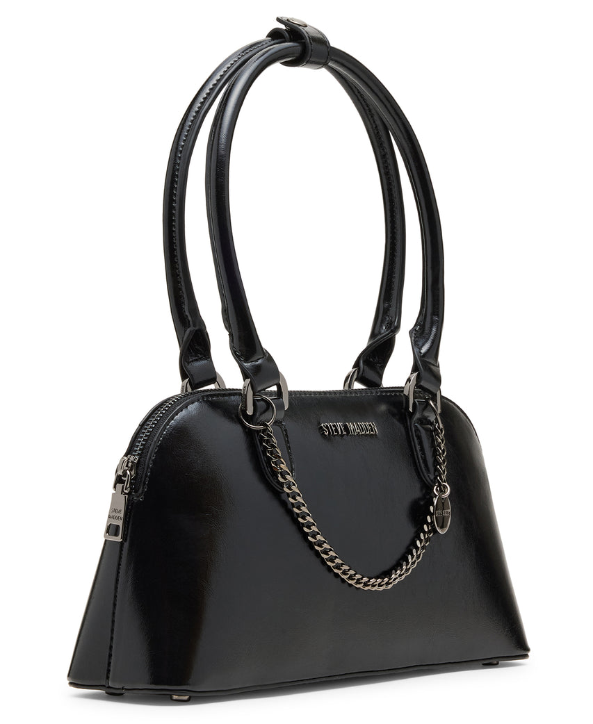 Cartera Blevy Mujer