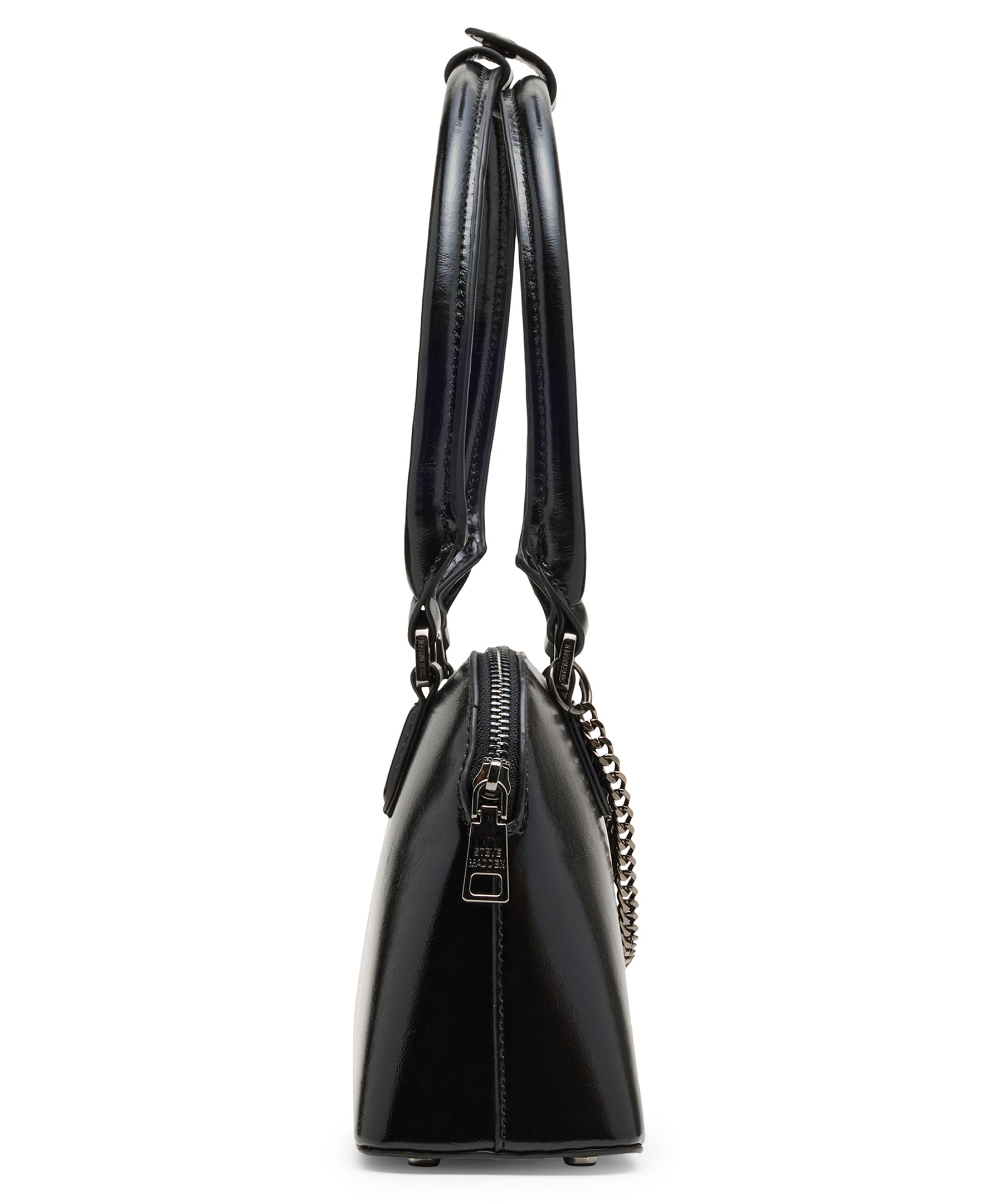Cartera Blevy Mujer - view 3