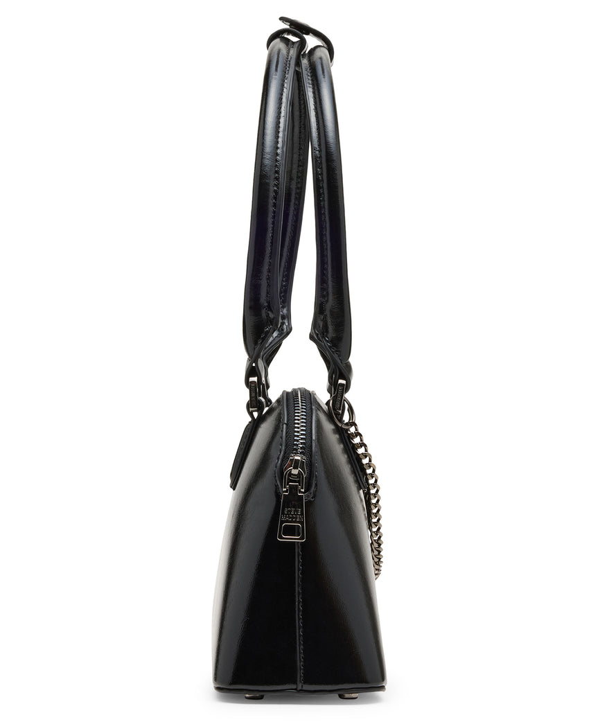 Cartera Blevy Mujer - view 3