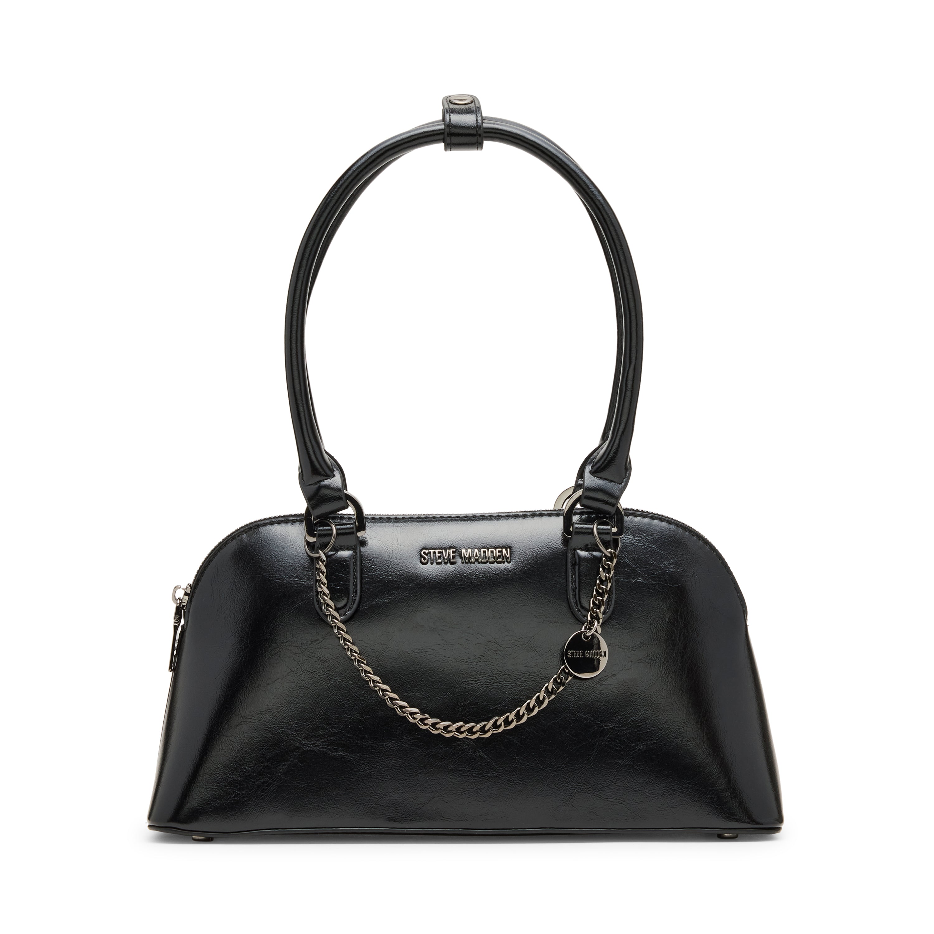 Cartera Blevy Mujer - view 5
