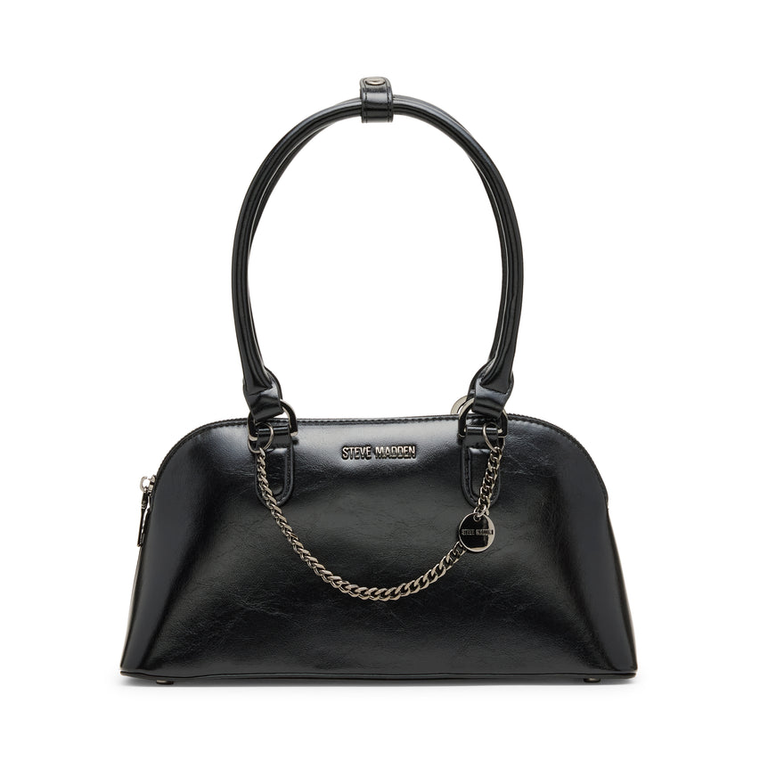 Cartera Blevy Mujer - view 5