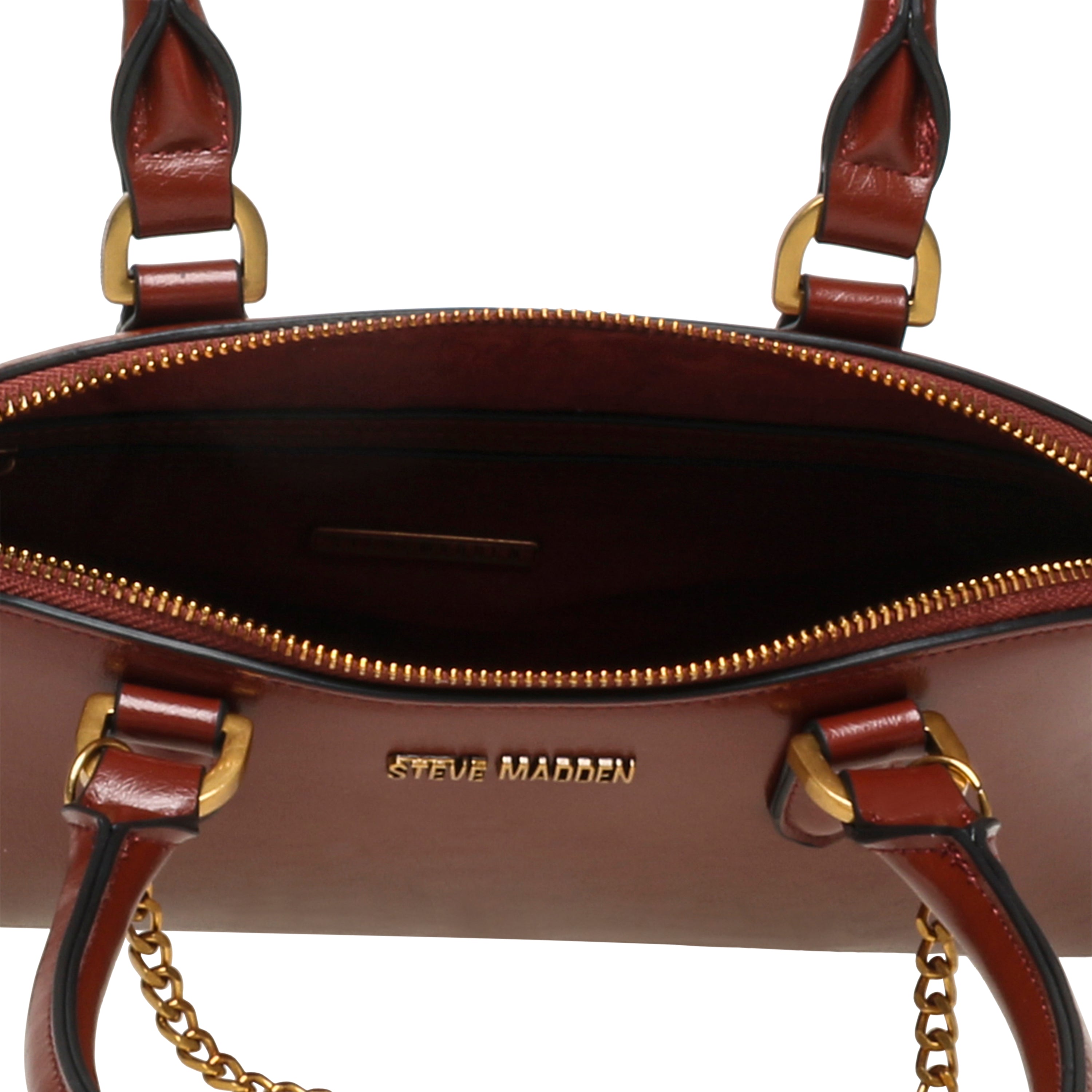 Cartera Blevy Mujer - view 3