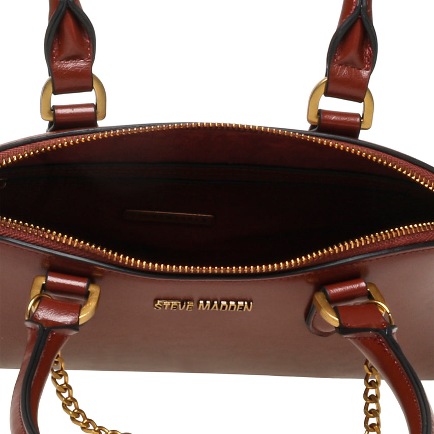 Cartera Blevy Mujer - view 3