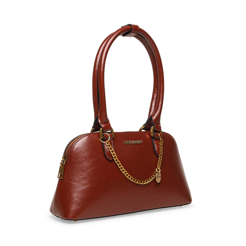Cartera Blevy Mujer